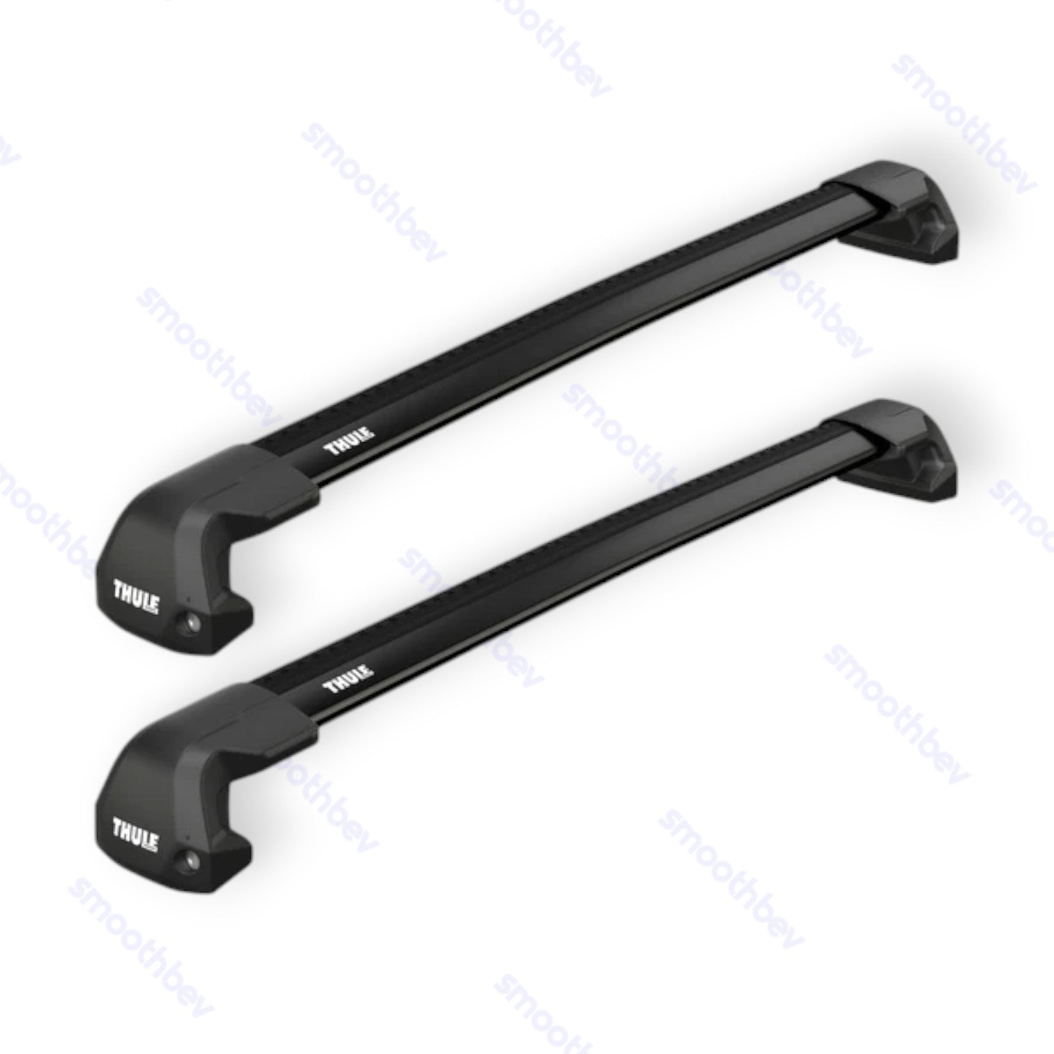 Edge_Black_Fixing_Points-Photoroom