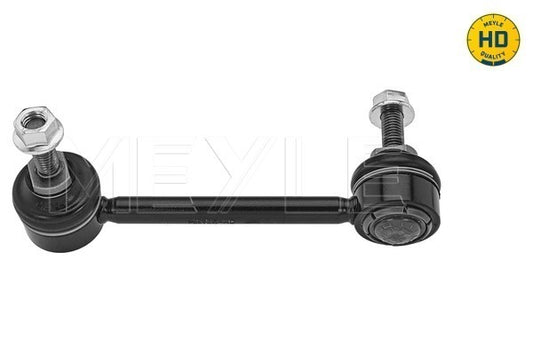 Link/Coupling Rod, stabiliser bar - Smoothbev