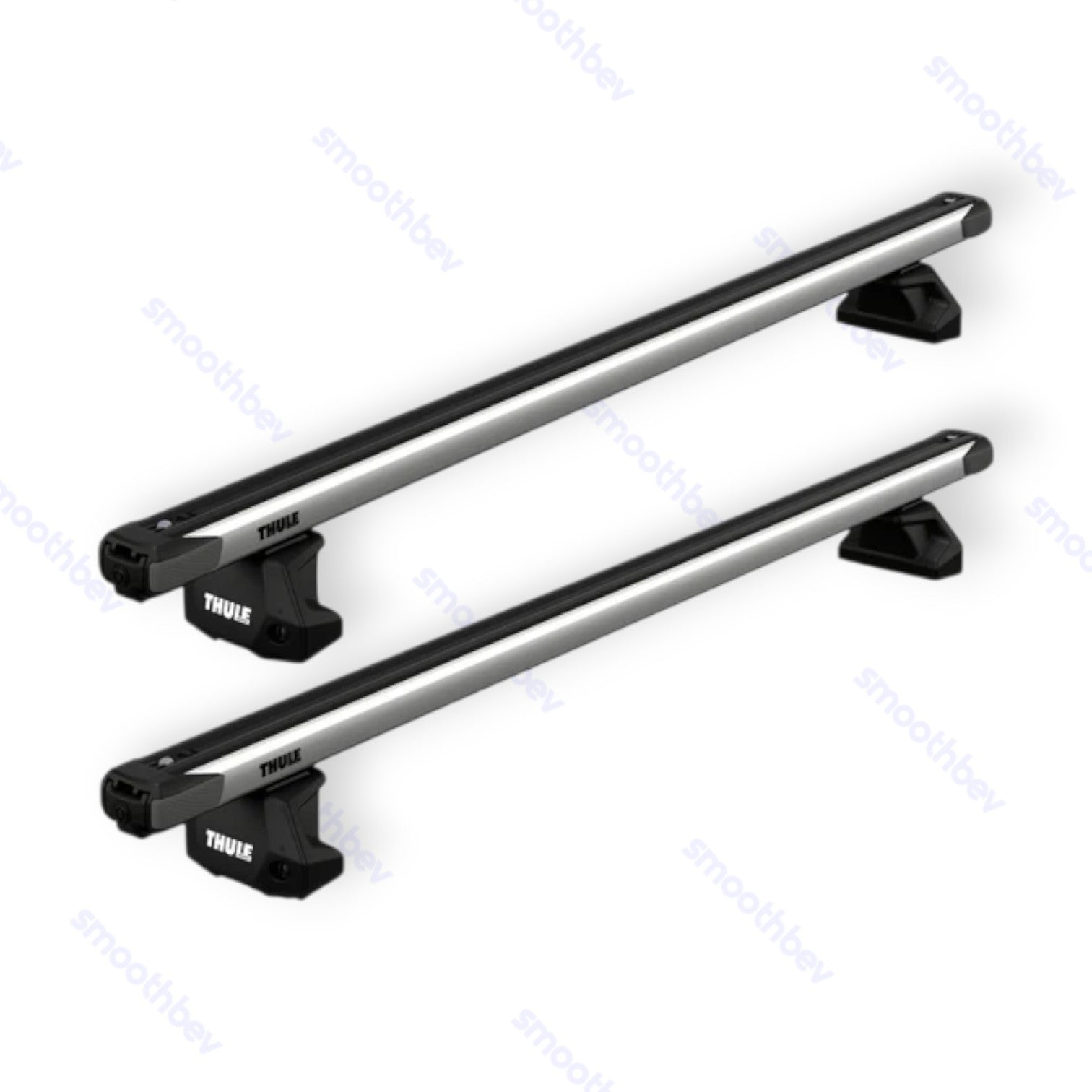 SlideBar_Fixing_Points-Photoroom