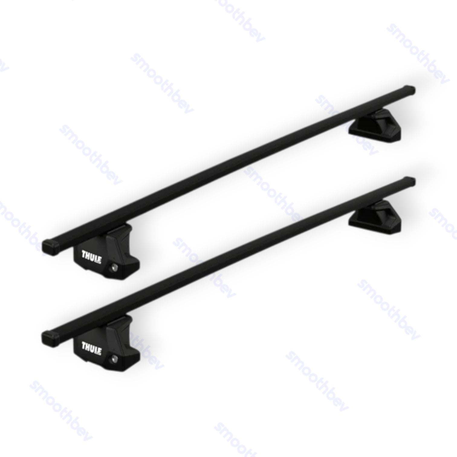 SquareBar_Fixing_Points-Photoroom