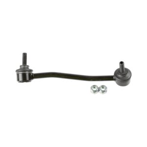 Anti-roll bar link - Smoothbev