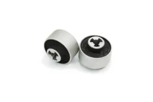 Front Lower Rear Arm Bushing (2 PC)