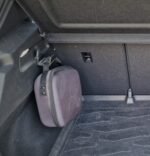 Trunk hook - Smoothbev