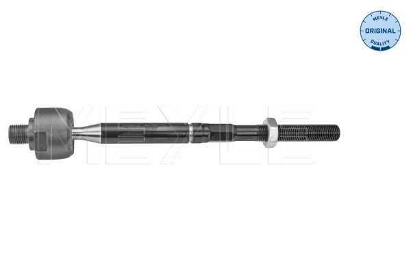 Inner tie rod - Smoothbev