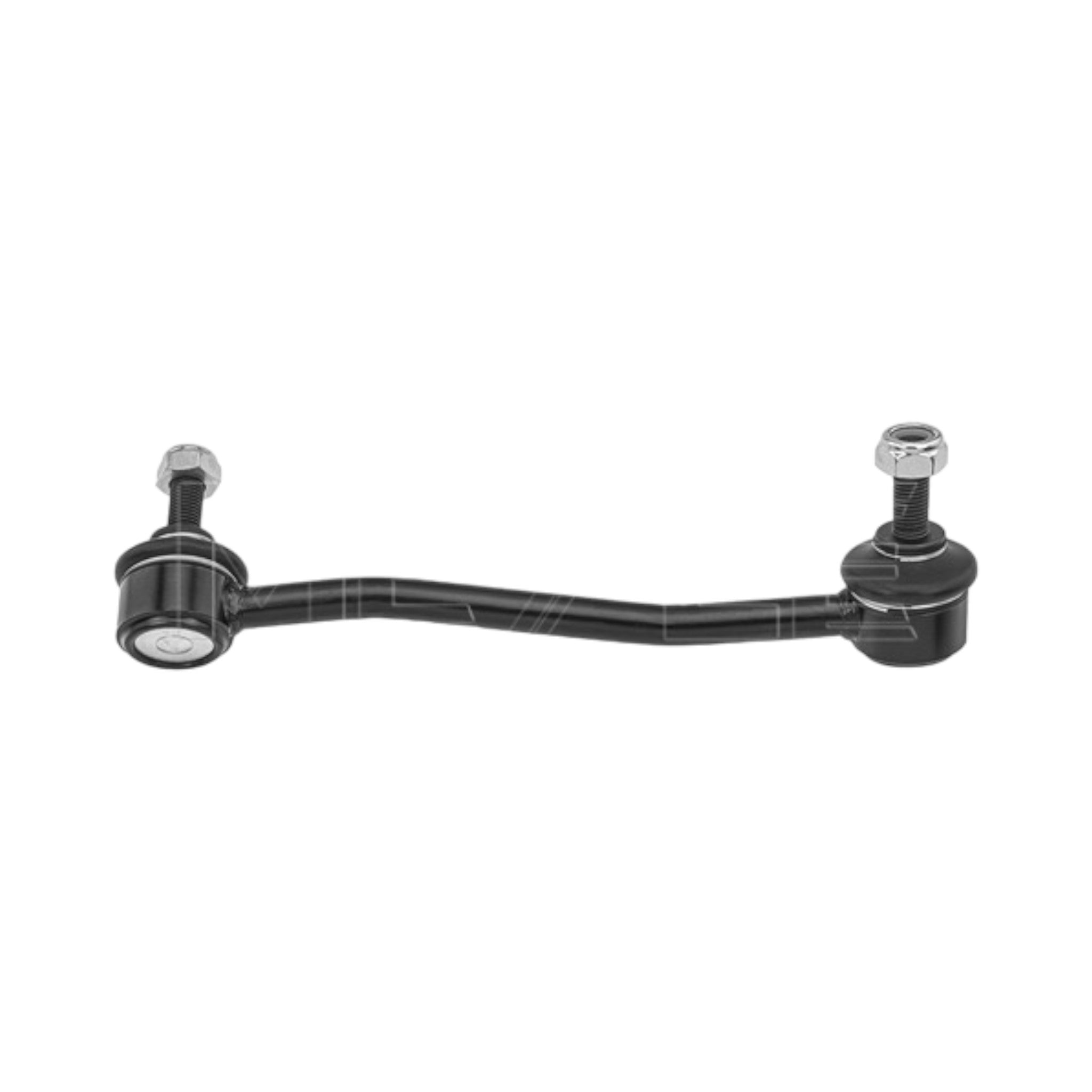 Anti-roll bar link - Smoothbev