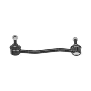 Anti-roll bar link - Smoothbev