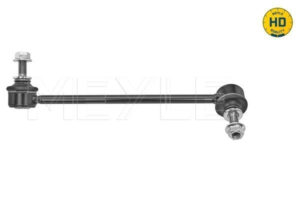 Link/Coupling Rod, stabiliser bar - Smoothbev