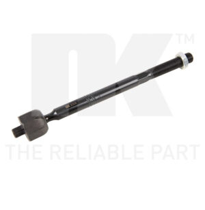 Inner tie rod - Smoothbev