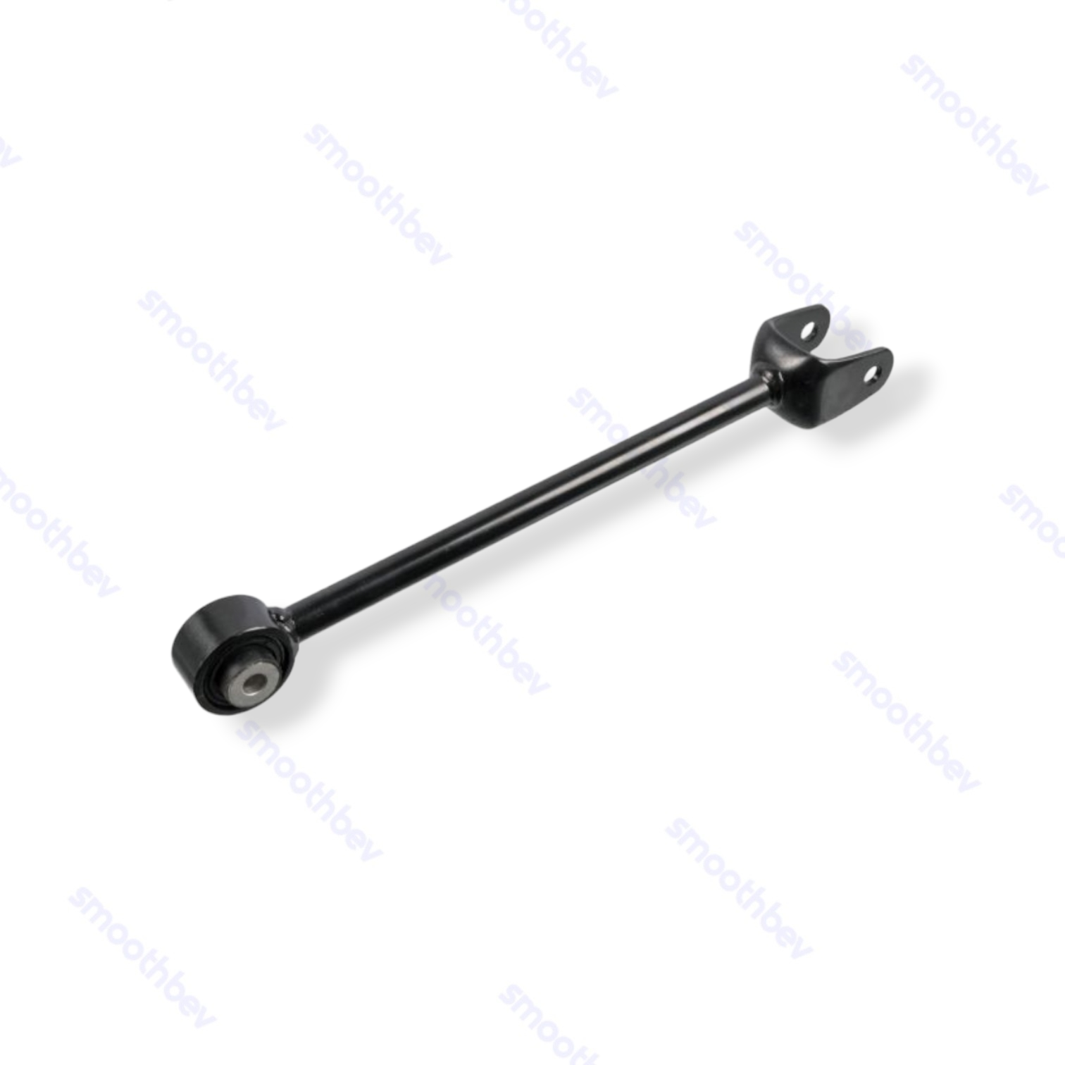 Suspension arm - Smoothbev